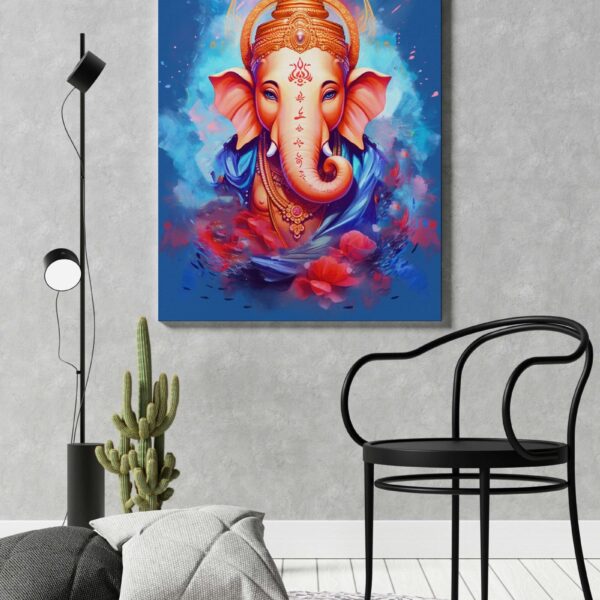 Timeless Canvas Art Prints for Every Room in Your Home